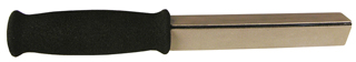 TRIAD Diamond Hone