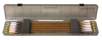 MTM Arrow Case