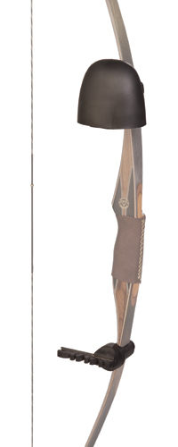 Longbow Slide-On