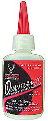 Quantum-XT  Fast Setting  Fletching Cement