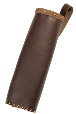 Field Back Quiver Kit