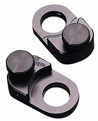 Great Northern Quick-Mount System