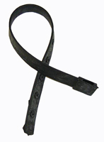 Replacement Straps For:  Great Northern  Bow Quivers