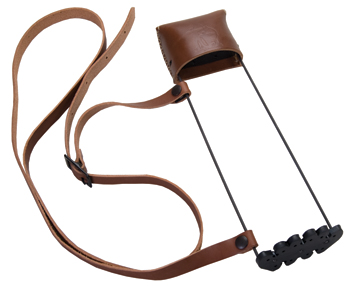 Great Northern  Sidekick  Bowhunting Quiver