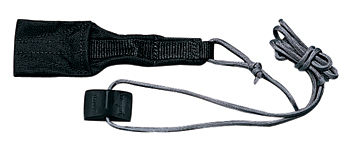 Heavy Weight Limbsaver Recurve Bow Stringer
