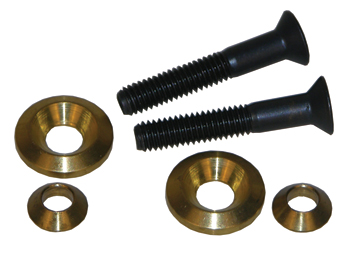 Selway Quivers Black Widow Conversion Kit