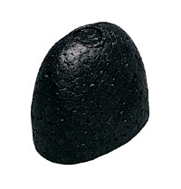 Replacement Hood Foam for Selway & Thunderhorn Bow Quivers