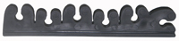 Selway Quivers  Replacement Gripper