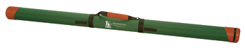 DLX Longbow Travel Case