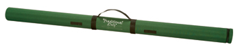 Standard Recurve Travel Hard Case
