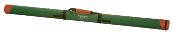 Deluxe Recurve  Travel Case