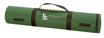 STD T/D Recurve Travel Case