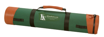 DLX Take-Down Recurve Travel Case