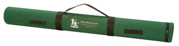 STD T/D Longbow Travel Case