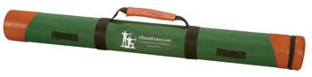 DLX T/D Longbow Travel Case