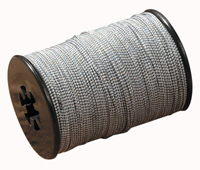 Brownell  Fast Flight Plus  Bowstring Material