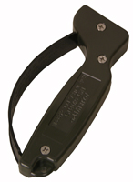 AccuSharp Knife/Broadhead Sharpener