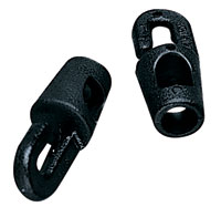 Nylon Hooks