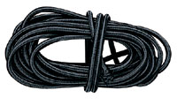 Nylon Stretch Cord