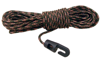 Pull-Up Rope  With Hook