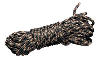Camo Rope
