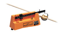 Balance Beam