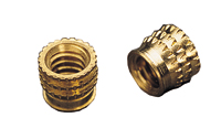Bear Riser Quiver Inserts