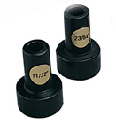 Spare Guides For Tru-Center Taper Tool