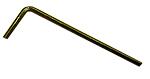 Tru-Center V2 Taper Tool Wrench
