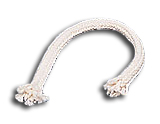 Alcohol Burner  Extra Wicks