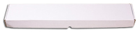 Arrow Storage Boxes