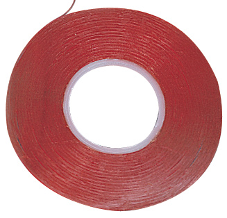 Feather Tape  Feather Adhesive