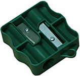 Bearpaw  Hand Held Taper Tool