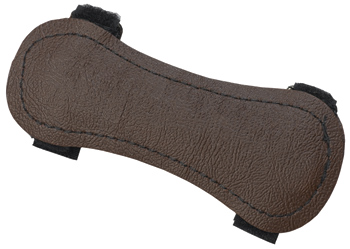 Cub Armguard