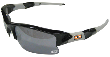 Easton Pro Tour Sunglasses