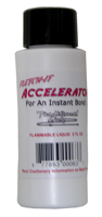Fletch-It Accelerator  2 oz. bottle