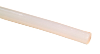 Hot Melt Point Glue