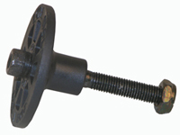 Replacement Versi-Button Stick