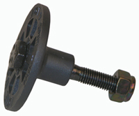 Replacement Versi-Button Stand