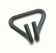 Replacement  Hanging Hook