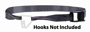 Replacement Hook Strap