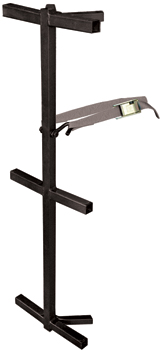 Gorilla 32" Steel Climbing Stick, ea.
