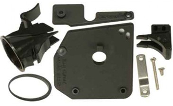 AMS Reel Conversion Kit