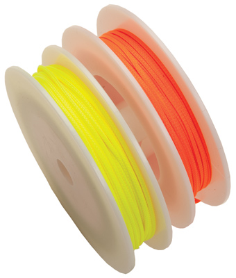 Replacement Bowfishing Line for AMS Retriever&reg;