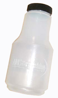 AMS Replacement Bottles