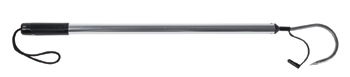 AMS 24" Gaff Hook