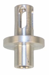 Arrow-Fix 5/16" Centering Socket