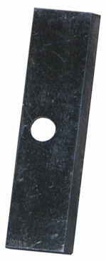 Arrow-Fix Taper Tool Replacement Blade