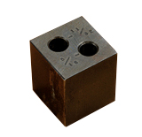 Compression Block