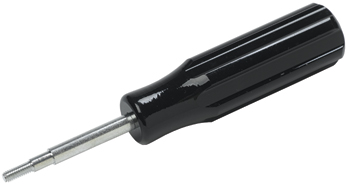 Insert Tool